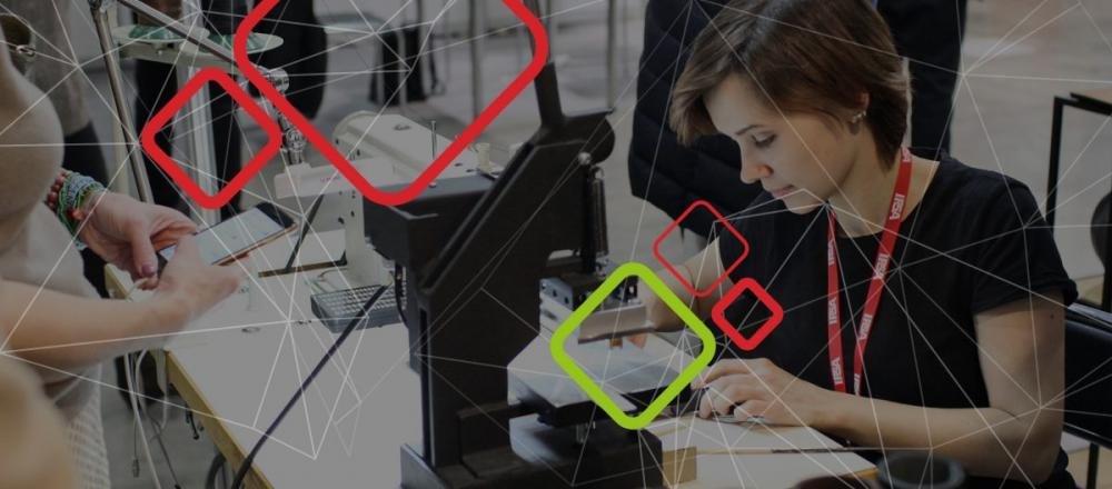 Участие в выставке IPSA 2020