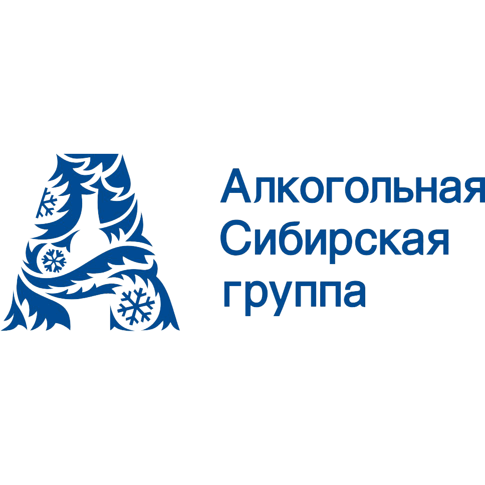 Сибирская компания. АСГ алкогольная Сибирская группа. Алкогольная Сибирская группа лого. ООО алкогольная Сибирская группа Омск. АСГ логотип.