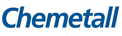 Chemetall Group