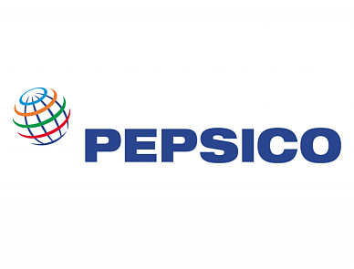 PepsiCo