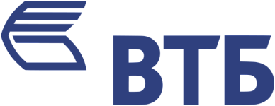 ВТБ