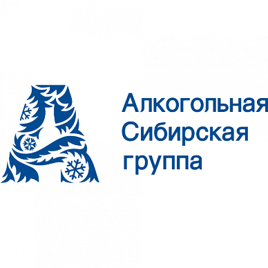 Алкогольная Сибирская Группа