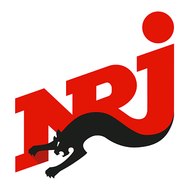 NRJ Radio