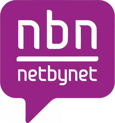 Netbynet